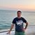 Seri Cazacu's profile image