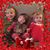 Tina Litsch's profile image