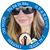 Amy Pinney's profile image