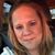 Deanna Dolan's profile image