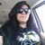 Yesenia Freistedt's profile image