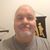 David Matthews II's profile image