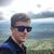 Almir S's profile image