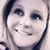 Layla Sollazzo's profile image
