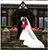 Jocelyn P. Russo Materia's profile image