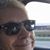 Richard H. Zwick's profile image