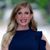 Callie Julian Hill's profile image