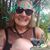 Jody Oker's profile image