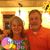 Lisa Bryant Mosley's profile image