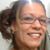 Mary Howell's profile image