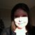 Lisa Moss's profile image