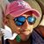 Ricardo Rodriguez's profile image