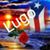 Magda Cappas's profile image