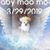 Donna Terrell's profile image