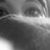 Amanda Marie's profile image