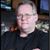 Bill Mccomiskey's profile image