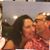 Traci Dobyns's profile image