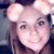 Brooke Melson's profile image