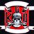 Ken Burns's profile image