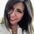 Mary Yañez Valencia's profile image