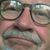 Gary Knopp's profile image