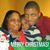 Stephanie R. Kornegay's profile image