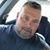 Bill Schreck's profile image