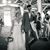 Alicia Aceto's profile image