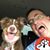 Doug Walter's profile image