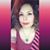 Dionisa Vasquez's profile image