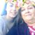 Linda Spaulding's profile image
