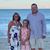 Tia Unseth's profile image