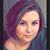 Anna Spell's profile image