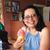 Belamarcia Mattes's profile image