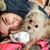 Jeremy Patesel's profile image