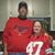 John David Dannaker's profile image
