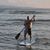 Brian Schwary's profile image
