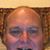John Hammer's profile image