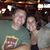 Stacy Lewis Brister's profile image