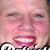 Audrey Wood's profile image