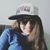 Leticia Magalhaes's profile image