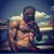 Nawfwest Jacobs's profile image