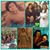 Mari Valdez's profile image