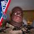 Kevin Bowden's profile image