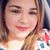Vanessa Rodriguez's profile image