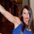 Saymara Rodriguez's profile image