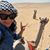 Diana Cristina's profile image