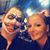 Kathy Boman's profile image