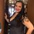 Andrea Shimkus's profile image