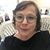 Andrea Wheeler LaMattina's profile image